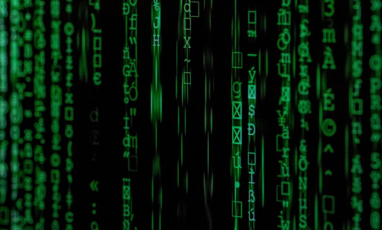 اهمية التكنولوجيا الحديثة: 8 من فوائد التكنولوجيا في حياتنا