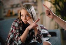كيفية التعامل مع المراهق .. 10 نصائح للتعامل مع المراهقين