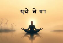 3 أفكار للتحكم في العواطف