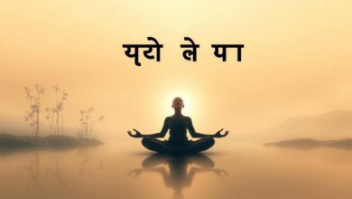 3 أفكار للتحكم في العواطف