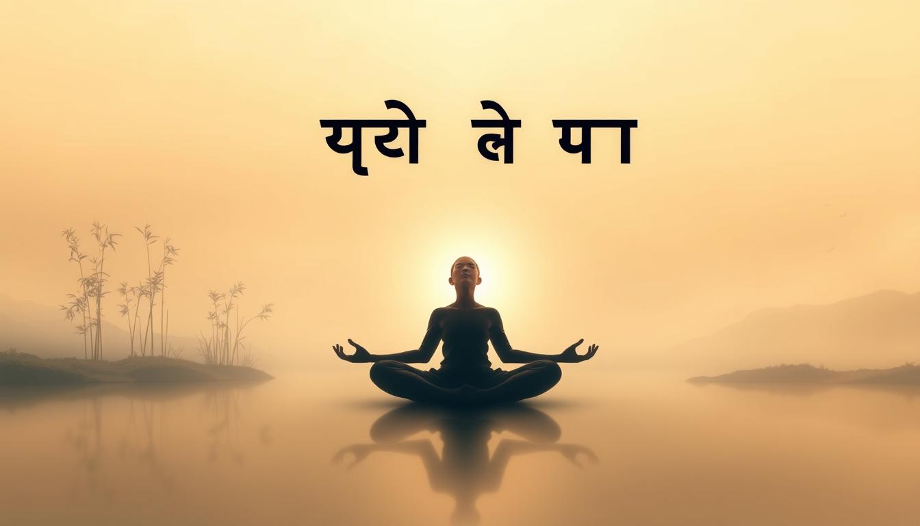 3 أفكار للتحكم في العواطف