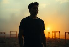 3 تحديات تصنع منك شخصًا أقوى