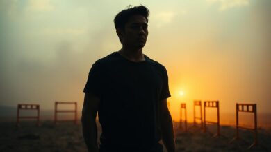 3 تحديات تصنع منك شخصًا أقوى