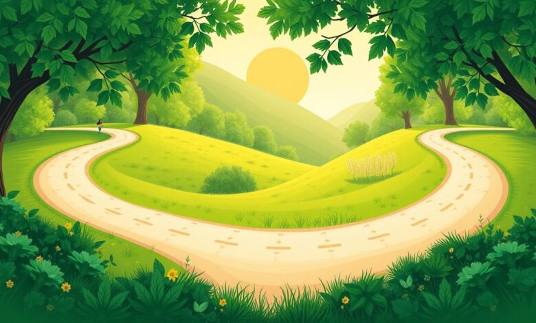 3 طرق لاكتساب سلوك إيجابي 48 3 طرق لاكتساب سلوك إيجابي