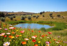 3 طرق لتحقيق الرفاهية الشخصية