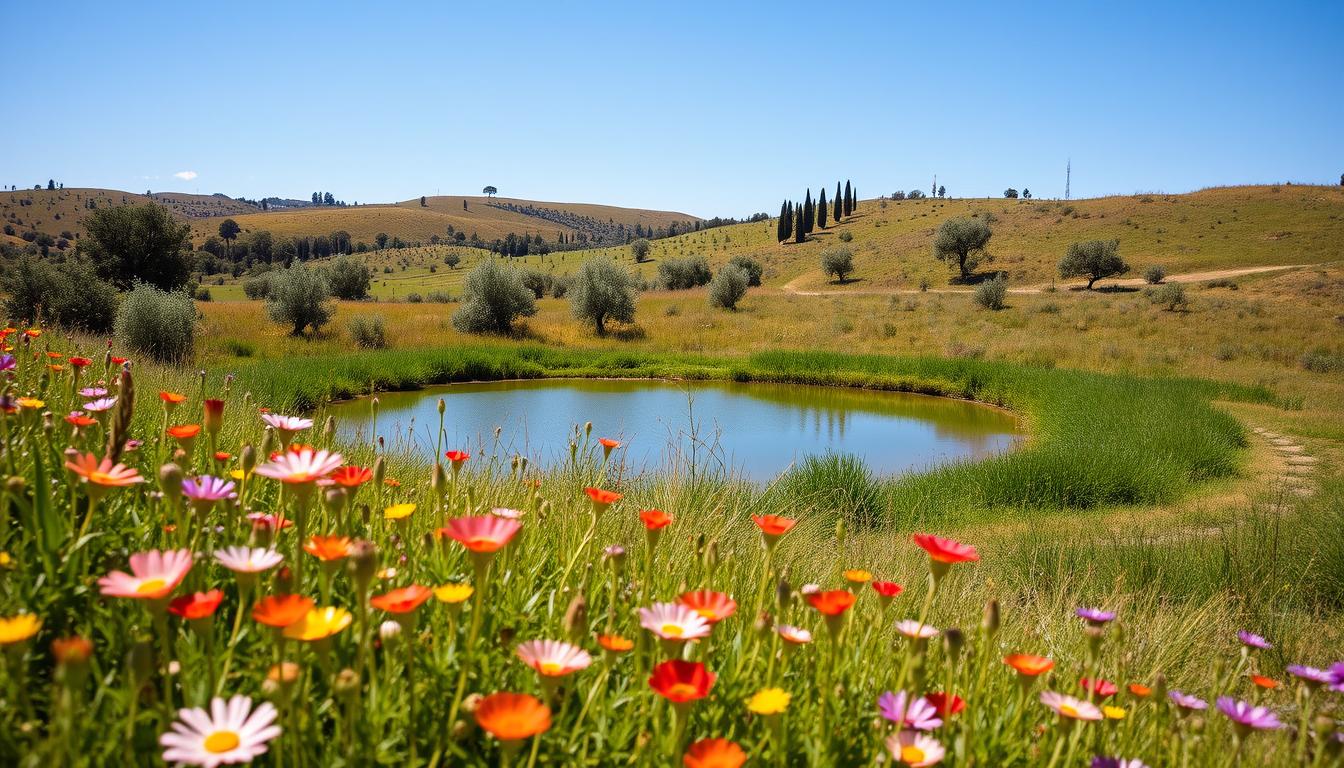 3 طرق لتحقيق الرفاهية الشخصية