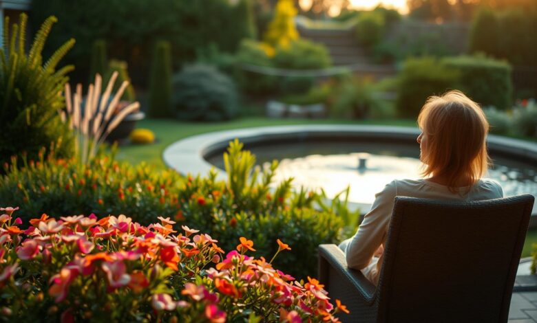 3 طرق للتغلب على التحديات اليومية 46 3 طرق للتغلب على التحديات اليومية