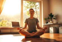 3 عادات تضمن لك التفوق