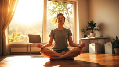 3 عادات تضمن لك التفوق