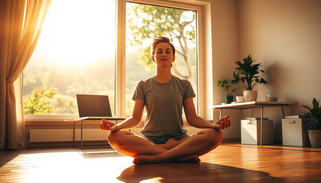 3 عادات تضمن لك التفوق