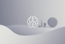 3 قواعد في علم النفس الحديث