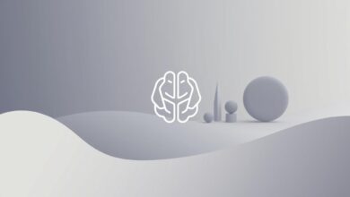 3 قواعد في علم النفس الحديث