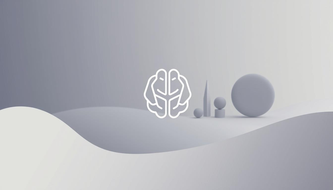 3 قواعد في علم النفس الحديث