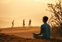 3 نظريات تفسر سلوك الإنسان