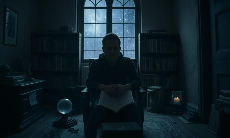 5 أسرار نفسية لا تعرفها