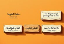 5 اقتباسات تجعلك أكثر حكمة