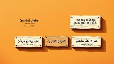 5 اقتباسات تجعلك أكثر حكمة 57 5 اقتباسات تجعلك أكثر حكمة