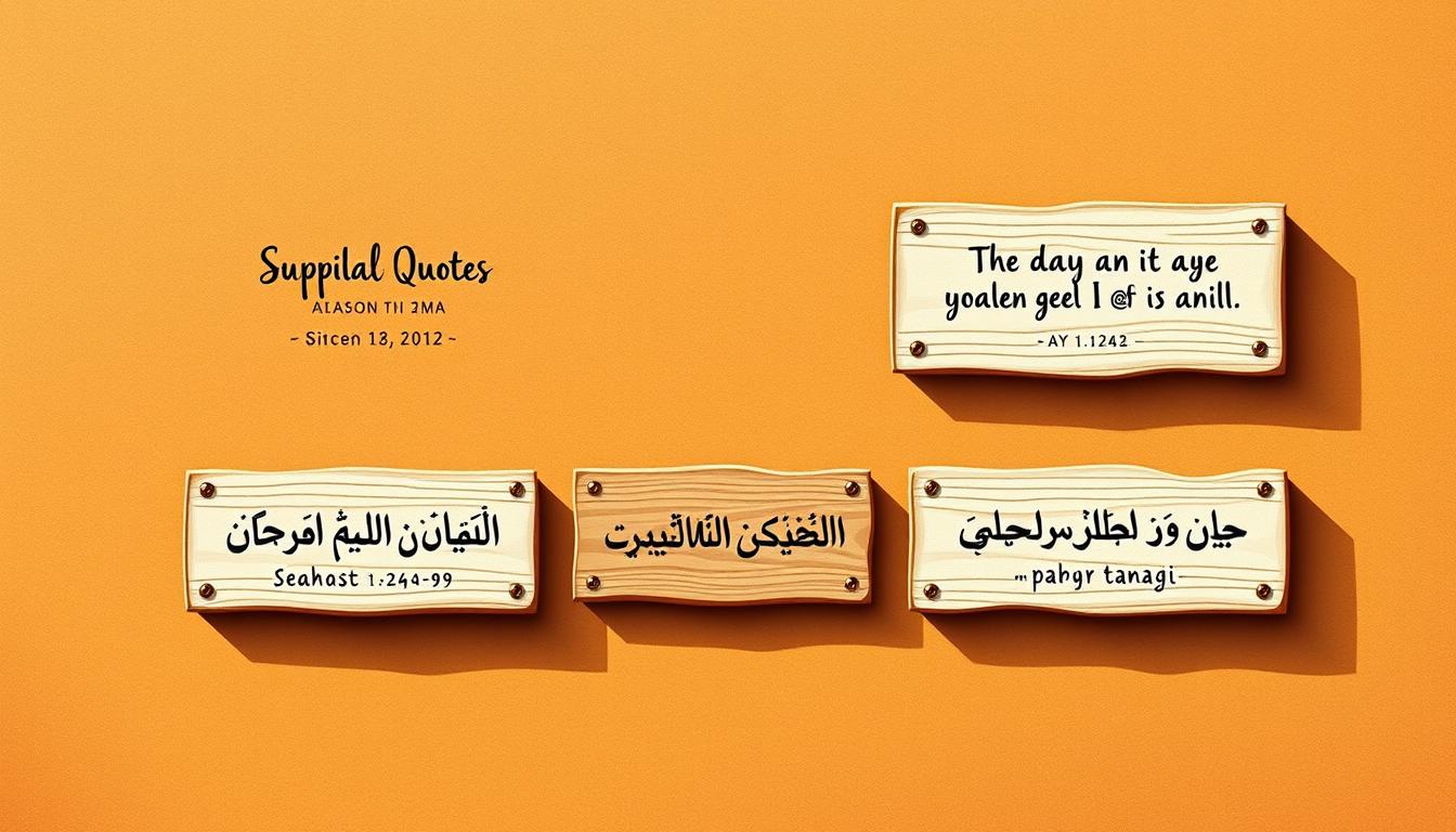 5 اقتباسات تجعلك أكثر حكمة 1 5 اقتباسات تجعلك أكثر حكمة