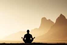 5 دروس يعلمها لك الفشل