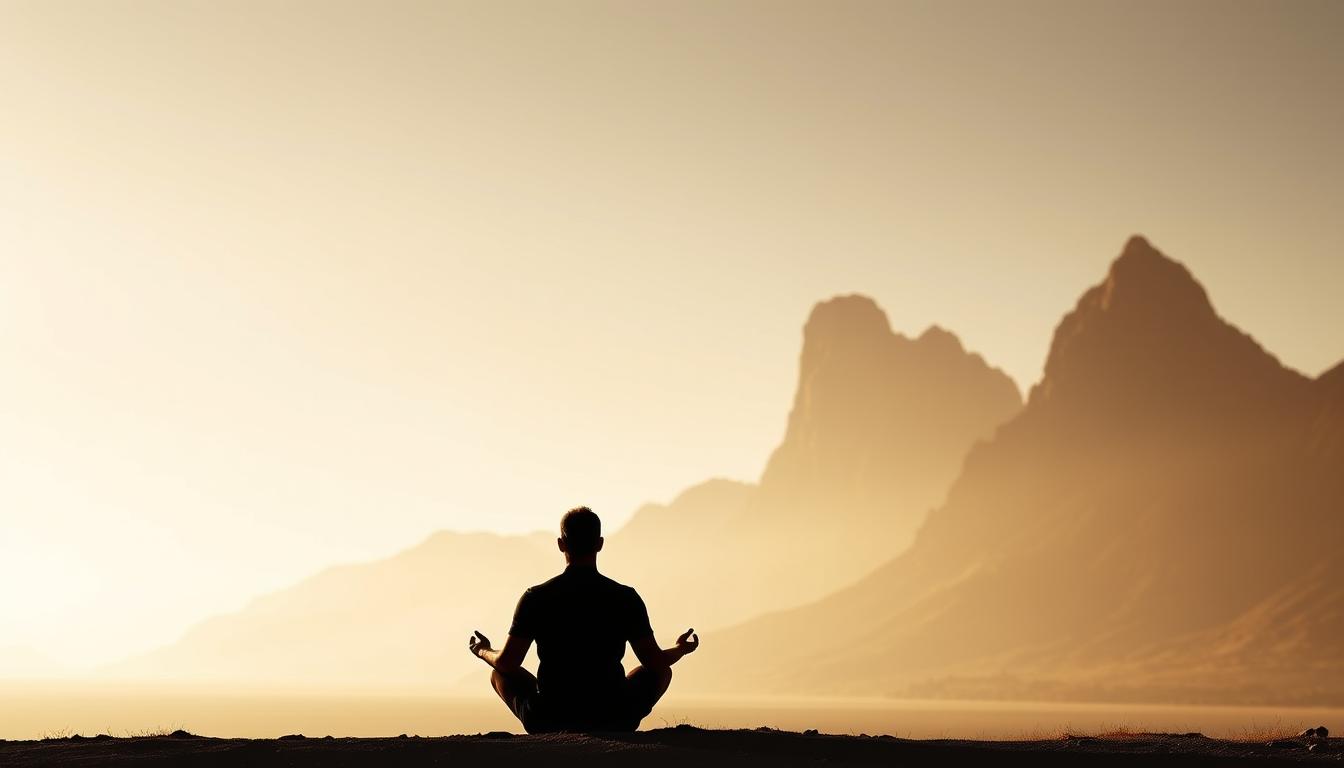 5 دروس يعلمها لك الفشل