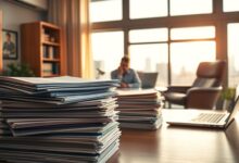 5 مصادر لزيادة دخلك السلبي