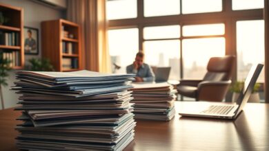 5 مصادر لزيادة دخلك السلبي 48 5 مصادر لزيادة دخلك السلبي