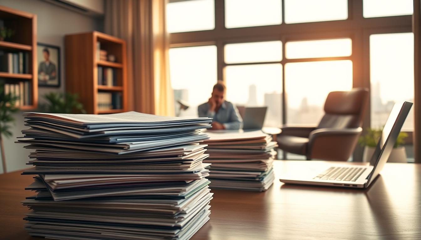 5 مصادر لزيادة دخلك السلبي