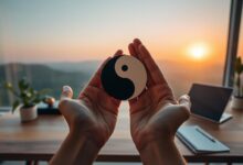 5 نصائح لموازنة عملك وحياتك