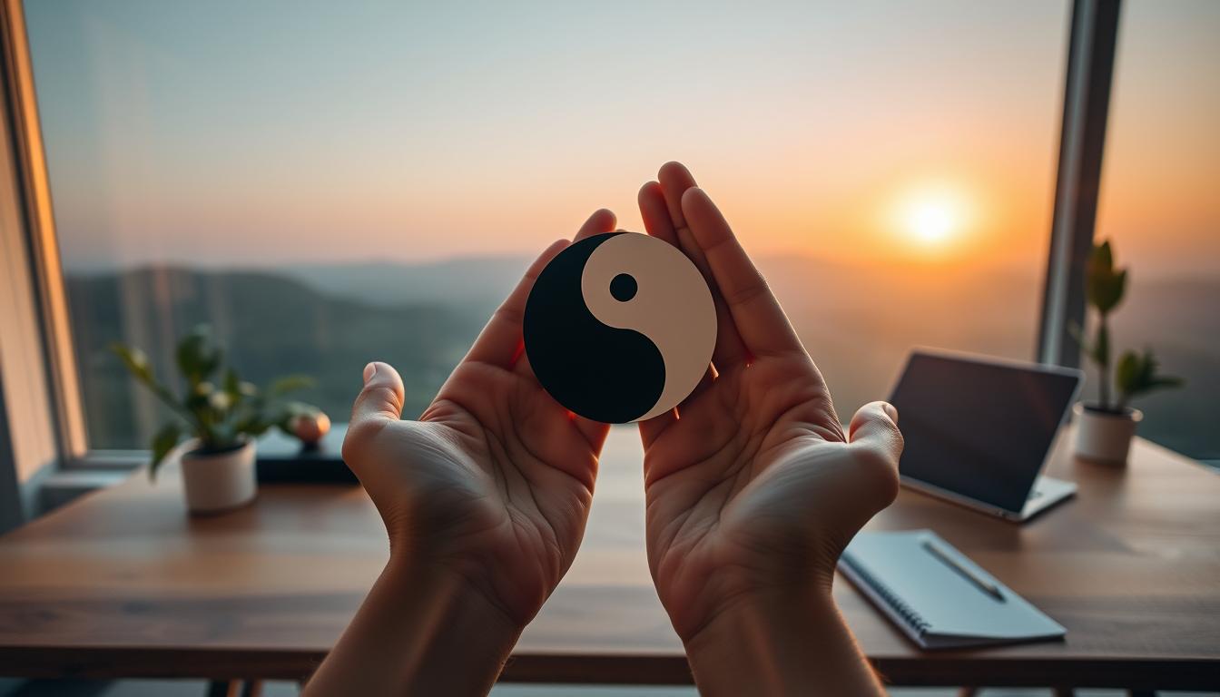 5 نصائح لموازنة عملك وحياتك