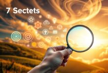 7 أسرار لتحقيق أهدافك بسرعة