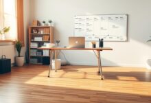 7 أفكار لبناء مشروع ناجح