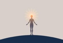 7 خطوات لاكتساب العادات الجيدة