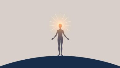 7 خطوات لاكتساب العادات الجيدة