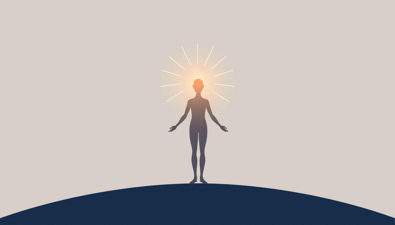 7 خطوات لاكتساب العادات الجيدة