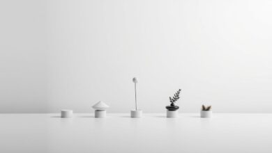 7 طرق للتخلص من التوتر نهائيًا