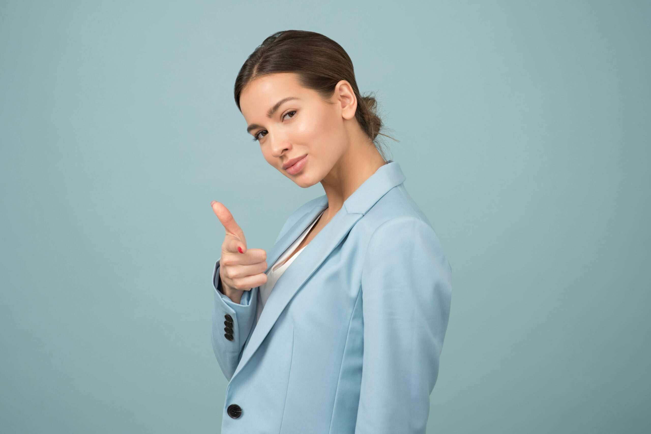 7 كلمات تعطيك دفعة من الأمل