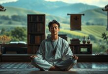 7 نصائح لتطوير ذاتك بذكاء