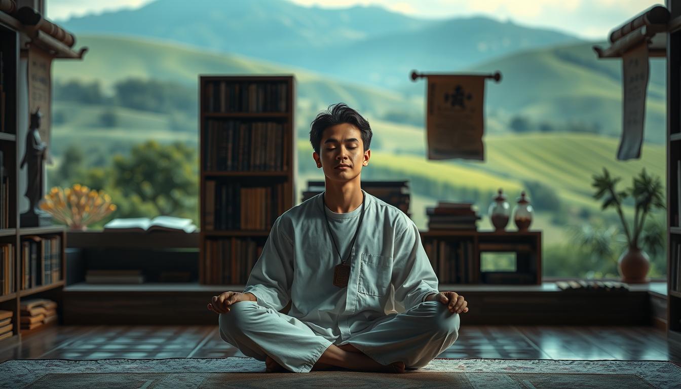 7 نصائح لتطوير ذاتك بذكاء