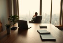 7 نصائح لموازنة عملك وحياتك