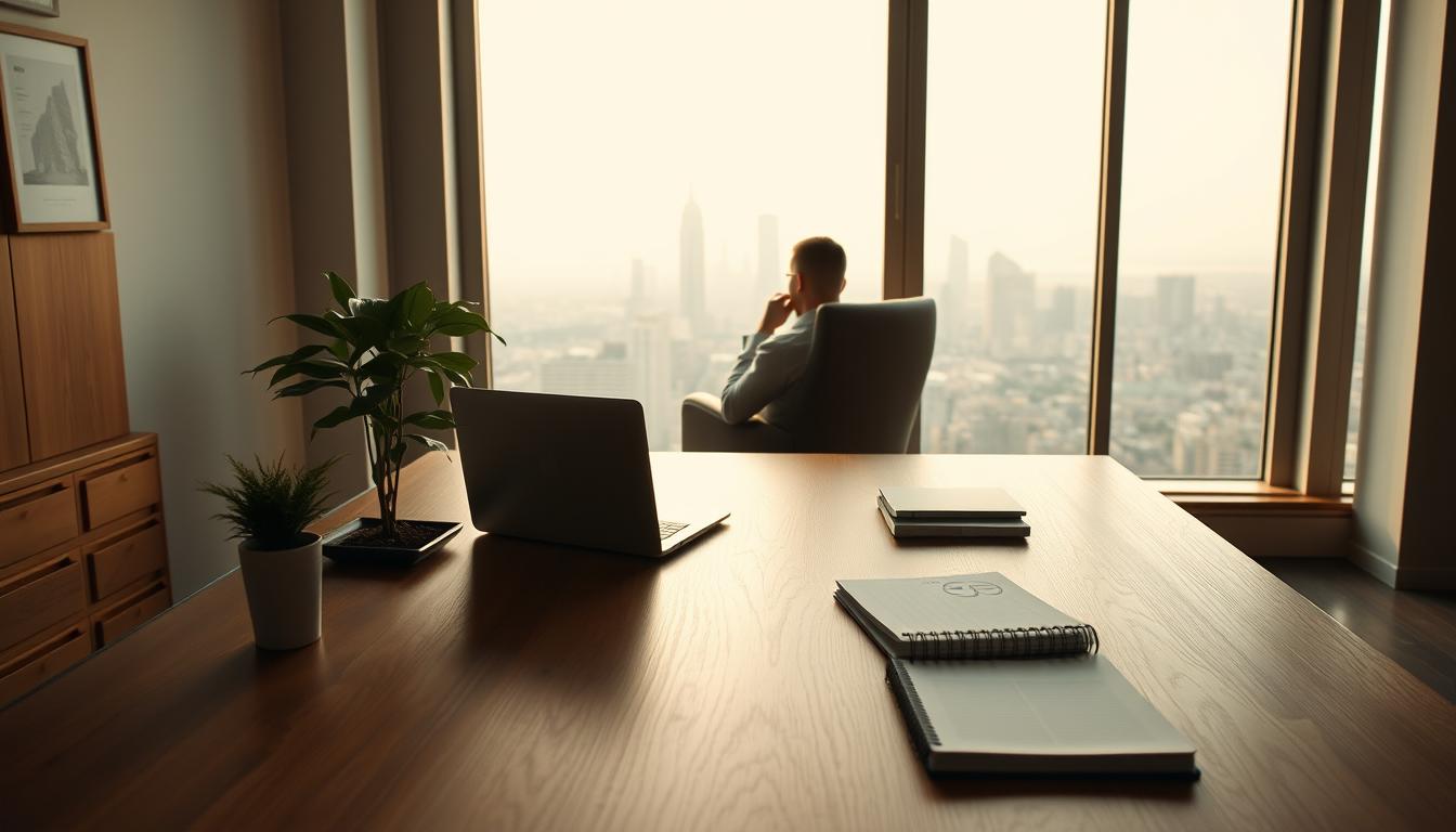 7 نصائح لموازنة عملك وحياتك 1 7 نصائح لموازنة عملك وحياتك