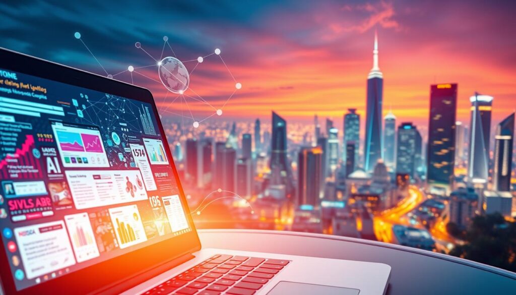 7 نصائح لنجاحك في التسويق