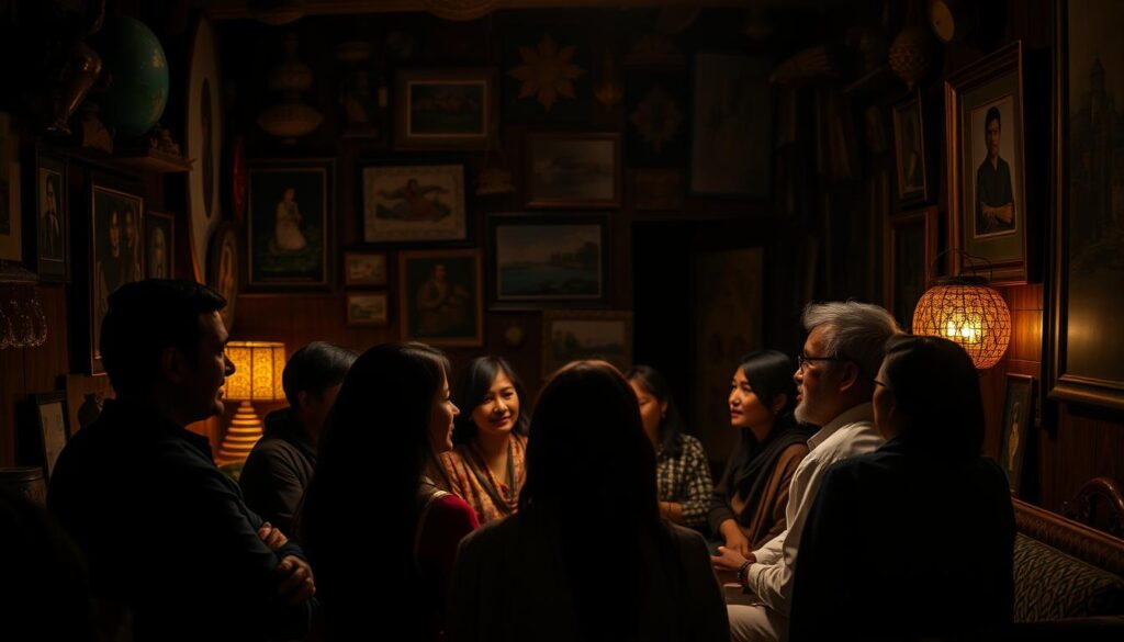 3 نظريات تفسر سلوك الإنسان