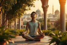 5 مقولات تساعدك على التفكير الإيجابي