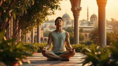 5 مقولات تساعدك على التفكير الإيجابي