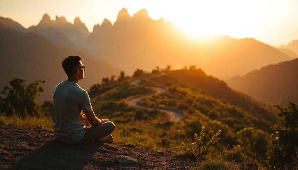 7 خطوات لاكتساب العادات الجيدة