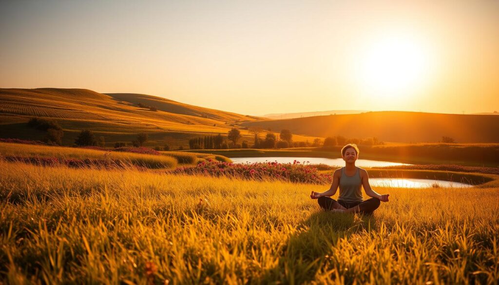 3 طرق لتحقيق الرفاهية الشخصية