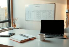 7 نصائح لتحسين قراراتك اليومية