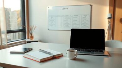 7 نصائح لتحسين قراراتك اليومية