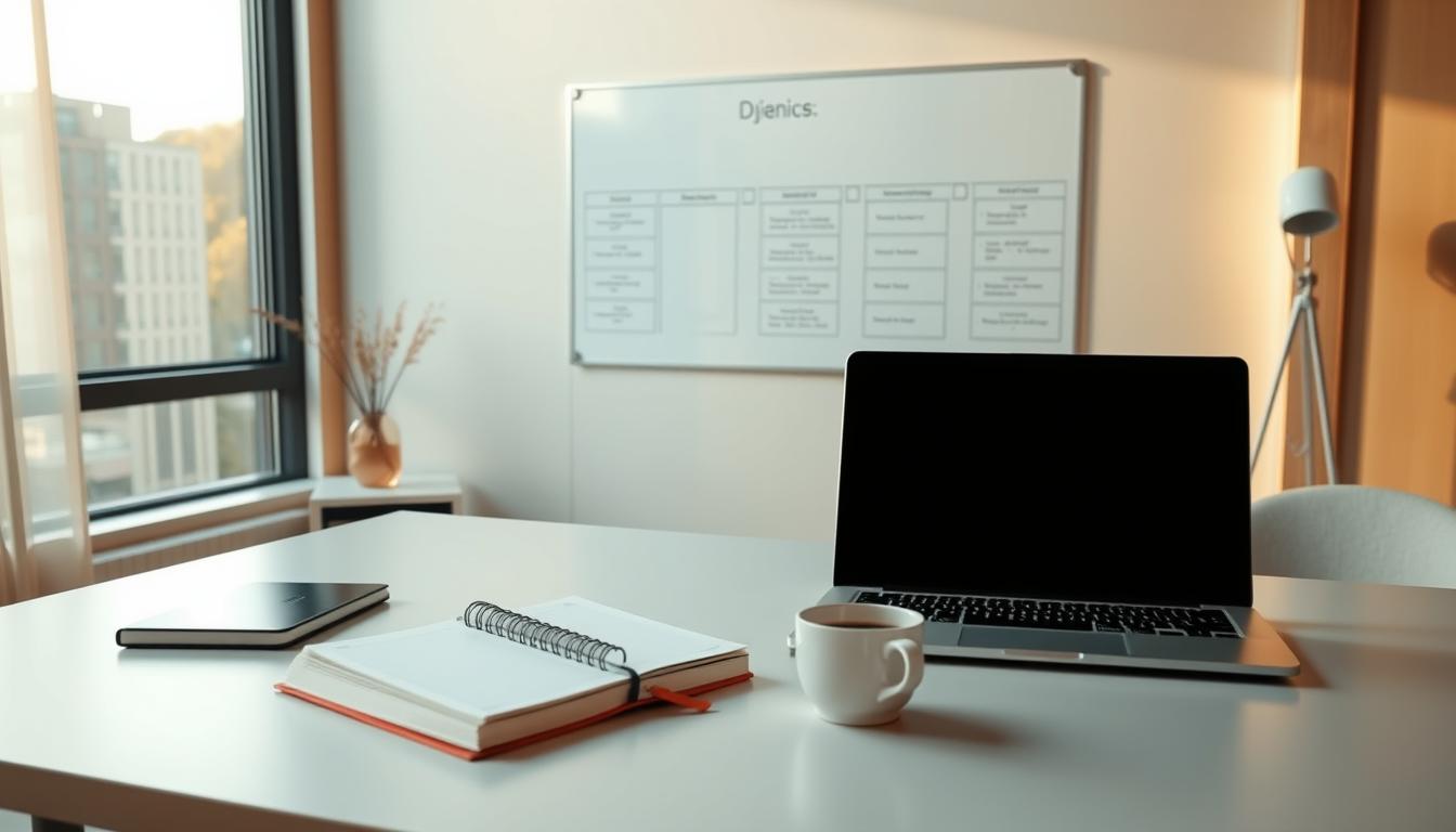 7 نصائح لتحسين قراراتك اليومية