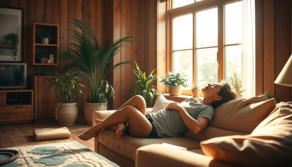 3 طرق لتحقيق الرفاهية الشخصية